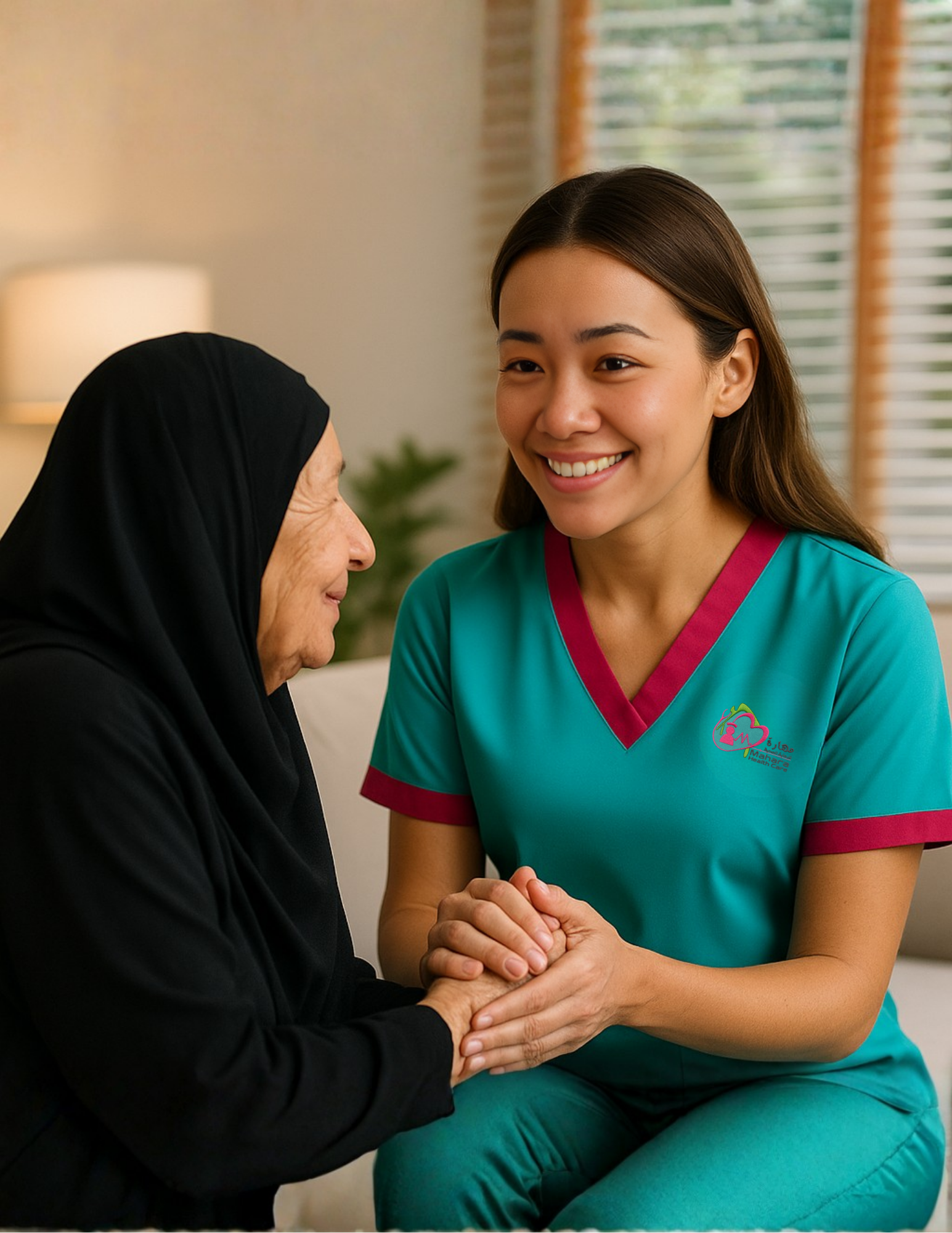 12d219c8-c3bc-4308-82e5-a704ab04d434