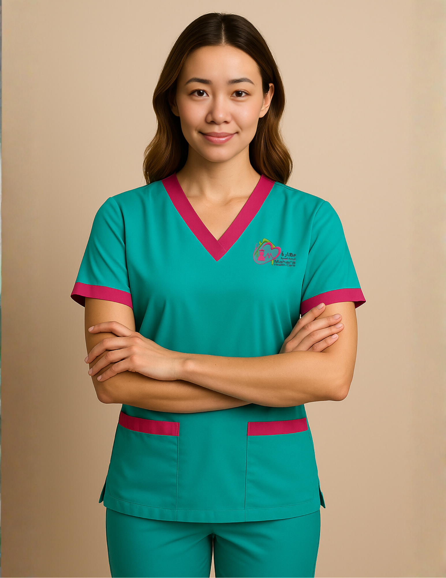 237af736-cf62-4b4f-a2cd-bb8aa45b8d73